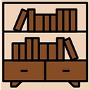 Enkle Designs logo