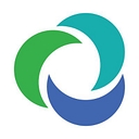 SNA Displays logo