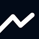 Historic Financial News logo