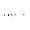 Abry Partners logo