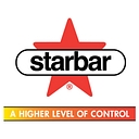 Starbar logo