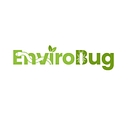 Envirobug logo