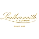 Leathersmith of London logo
