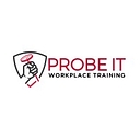 Probe It logo