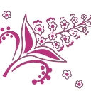 Elizabeth Renee logo