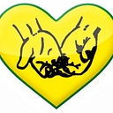 A-1 Domestic Professional Services logo