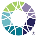 PKD Cure logo
