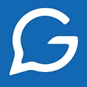 Gravitec logo