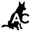 Art Crating, Inc. logo