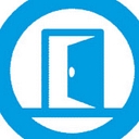 BlueHat Marketing logo