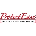 ProtectEase logo