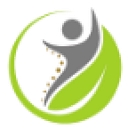 RX Wellness logo