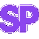 SMMPanels.co logo