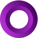 Onion Browser logo