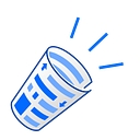 Briefs logo