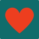 Visiter Dubai logo