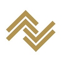 Validato logo