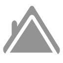 Platinum Outdoor Environments logo