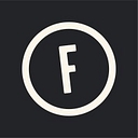Fitzco logo