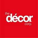 Decor logo
