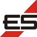 Elektrotechnik SCHABUS logo