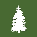 Property and Environment Research Center logo