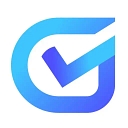 GCheck logo