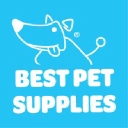 Best Pet House logo