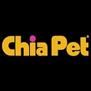 Chia Pet logo