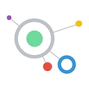 Revenue Hub logo
