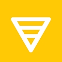 Shortform logo