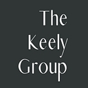 Online Therapy NYC logo