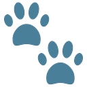 Pet Central NYC logo