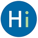 Elkridge Library logo