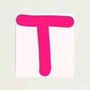 TypeForYou logo