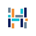 Houston Public Works logo