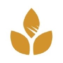 Tri-States Grain Conditioning, Inc. logo