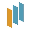 Citizens & Scholars logo