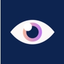 Dr Rupa (DrRupawong) logo