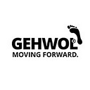 GEHWOL logo