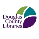 Douglas County Libraries logo