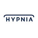 Hypnia logo