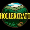 Hollercraft Academy logo