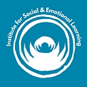 Institute for Social & Emotional Learning logo