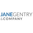 Jane Gentry & Company logo