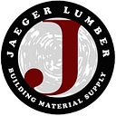 Jaeger Lumber logo