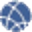 PaymentSphere logo