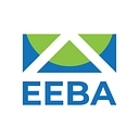 EEBA logo