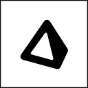 CLARA logo