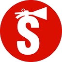 Sylprotec logo